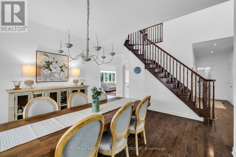 28876722/451-landswood-way/stittsville-south/ottawa/ontario/K2S0A4_7