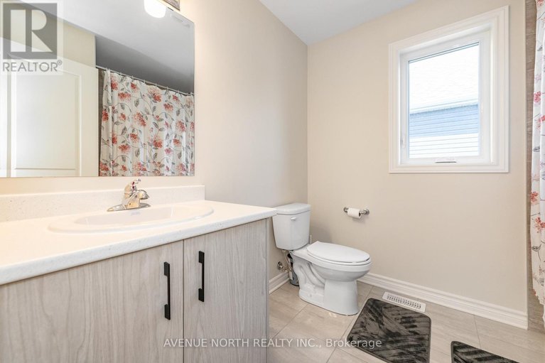 29410732/756-namur-street/embrun/russell/ontario/K0A1W0_25