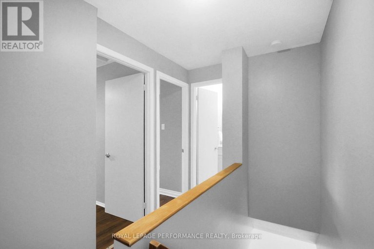 29466817/360-woodfield-drive/tanglewood/ottawa/ontario/K2G3W9_20