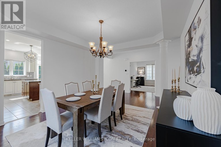 28811234/763-kilbirnie-drive/stonebridge/ottawa/ontario/K2J0M2_18
