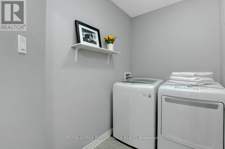 29071247/29-meadowlark-street/village-of-russell/russell/ontario/K4R0B8_26