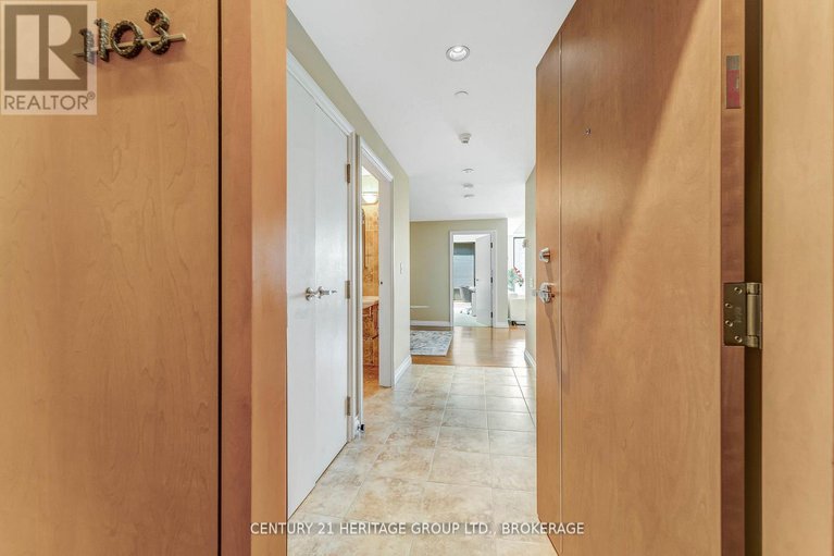 29125368/1103-90-george-street/lower-townbyward-market/ottawa/ontario/K1N0A8_7