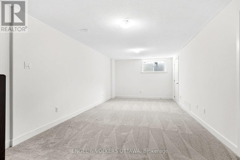 28268548/275-finsbury-avenue/stittsville-south/ottawa/ontario/K2S2Y2_30