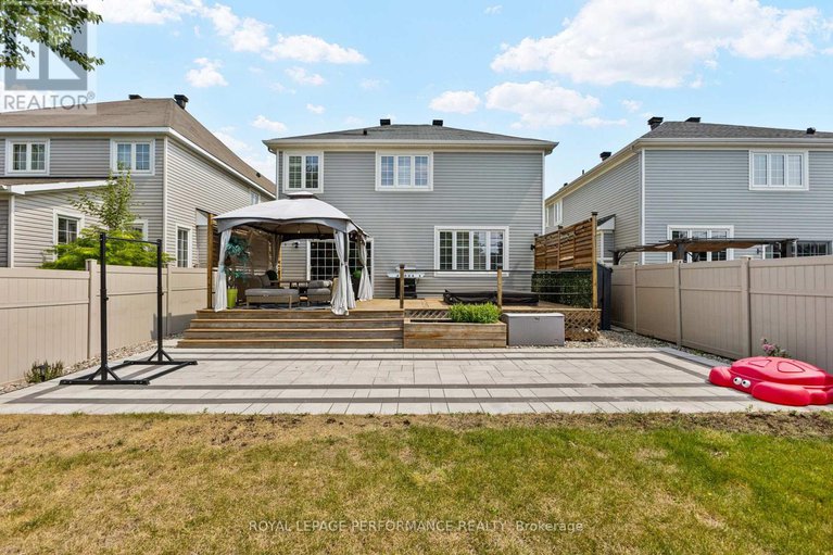 28798904/323-centerra-court/stonebridge/ottawa/ontario/K2J5T9_35