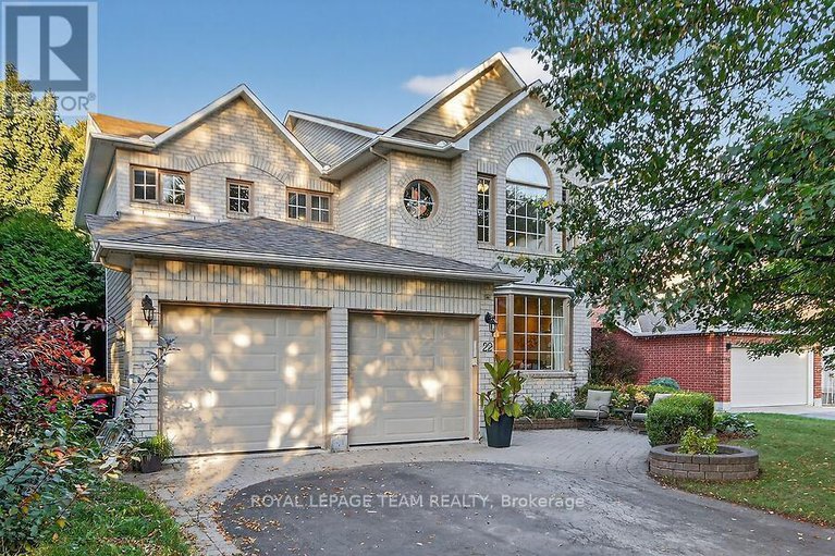 28929559/22-birchfield-avenue/emerald-meadowstrailwest/ottawa/ontario/K2M2N5_1