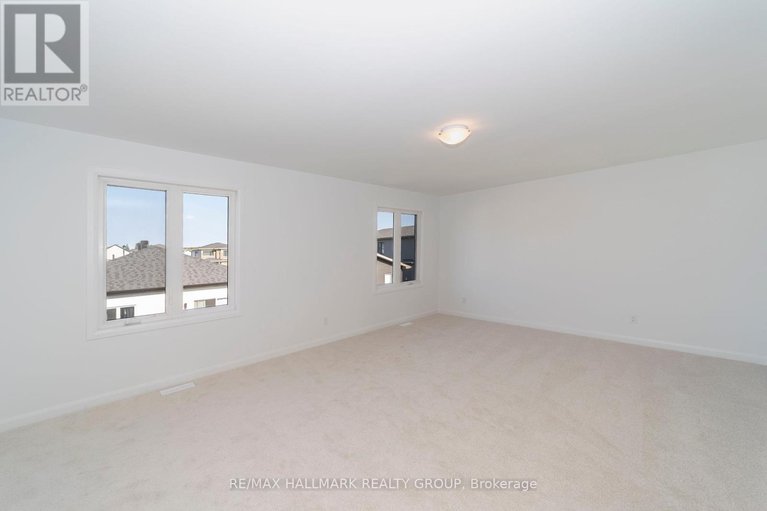 28367284/1264-diamond-street/clarencerockland-twp/clarence-rockland/ontario/K4K0M5_16