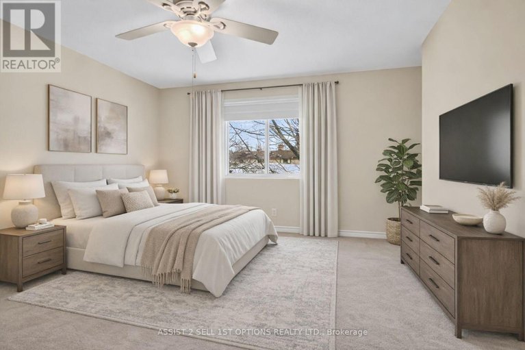 29384095/3-benlea-drive/tanglewood/ottawa/ontario/K2G4A3_15