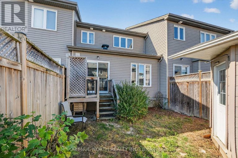 29068695/208-kingswell-street/leitrim/ottawa/ontario/K1T0L1_29