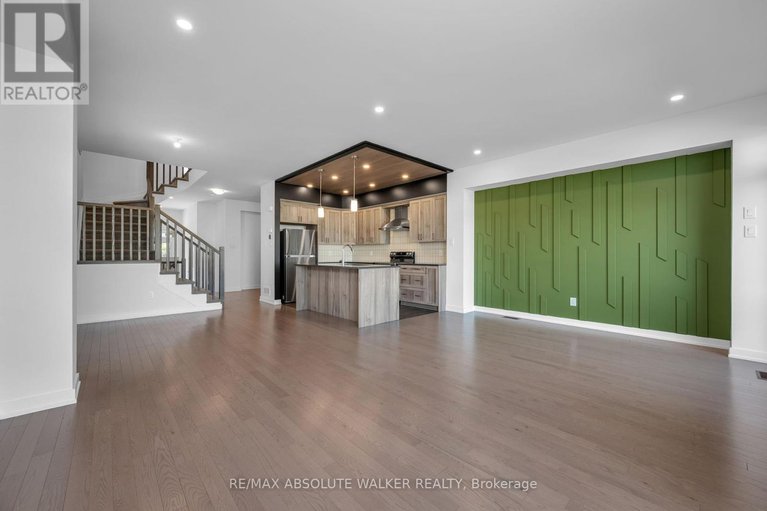 28745499/235-finsbury-avenue/stittsville-south/ottawa/ontario/K2S2Y2_17