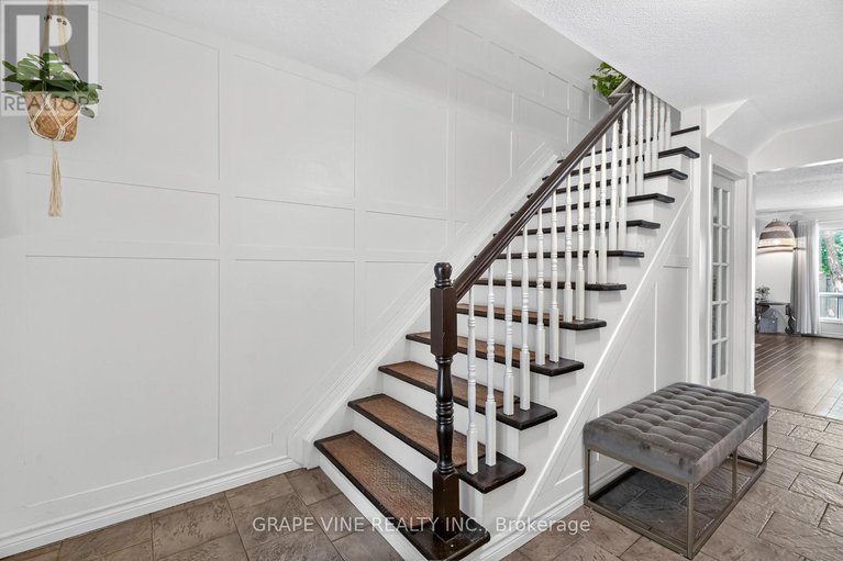 28787340/25-pacer-place/bridlewood/ottawa/ontario/K2M1B1_17