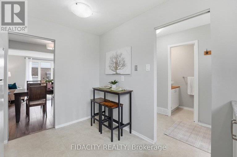 29621075/31-16-glencoe-street/arlington-woods/ottawa/ontario/K2H8S6_9