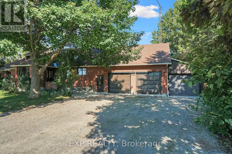28849098/9185-ray-wilson-road/metcalfe/ottawa/ontario/K0A2P0_2