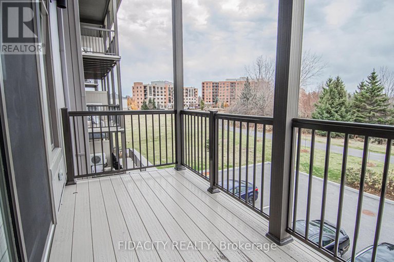 29246393/f-225-citiplace-drive/merivale-industrial-parkcitiplace/ottawa/ontario/K2E0A8_5