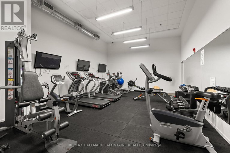 29063602/224-354-gladstone-avenue/ottawa-centre/ottawa/ontario/K2P0R4_19