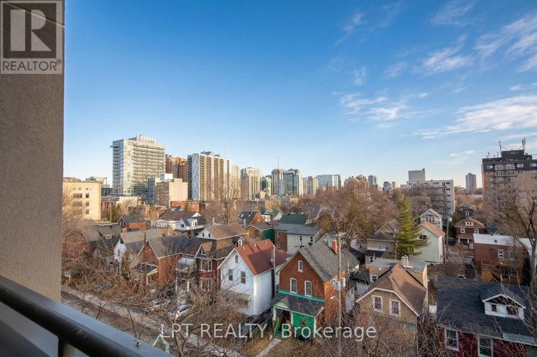 29578410/703-40-arthur-street/west-centre-town/ottawa/ontario/K1R7T5_21