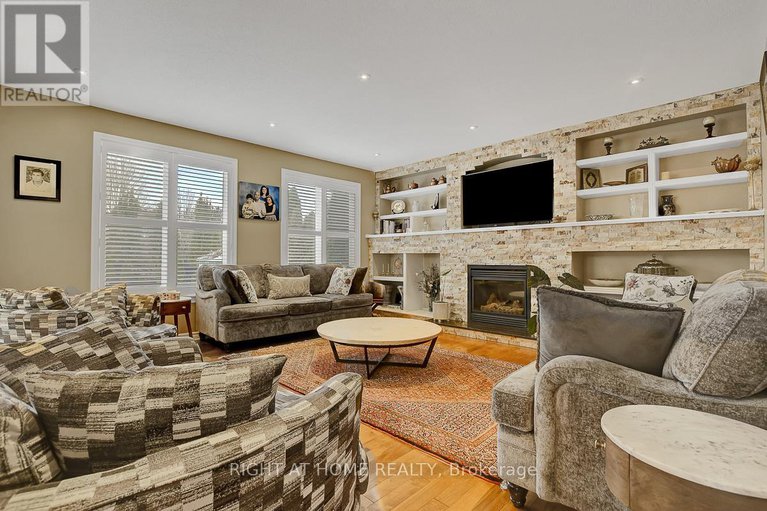 29116531/523-landswood-way/stittsville-south/ottawa/ontario/K2S0A6_16