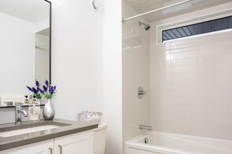 29159209/6487-renaud-road/mer-bleuebradley-estatesanderson-park/ottawa/ontario/K1W0R8_29