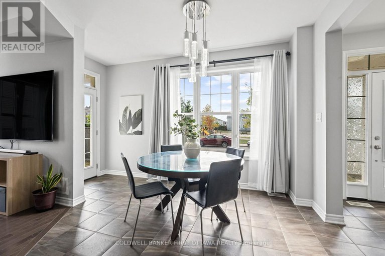 28899468/619-dundonald-drive/half-moon-bay/ottawa/ontario/K2J5Y8_10