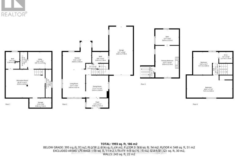 29053069/320-joffre-belanger-way/vanier/ottawa/ontario/K1L5K4_26