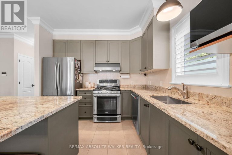 28894846/841-scala-avenue/notting-hillsummerside/ottawa/ontario/K4A4M1_9