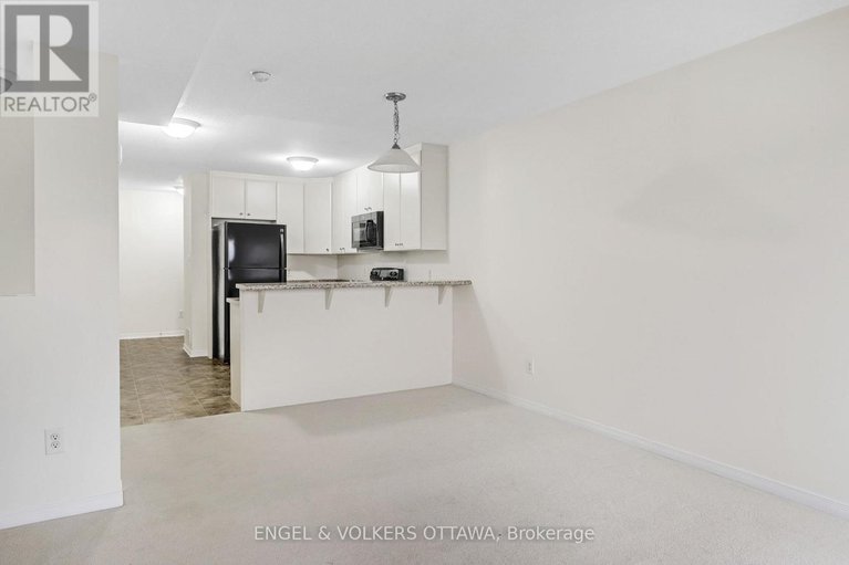 29076866/270-espin-heights/stonebridge/ottawa/ontario/K2J0Y8_8