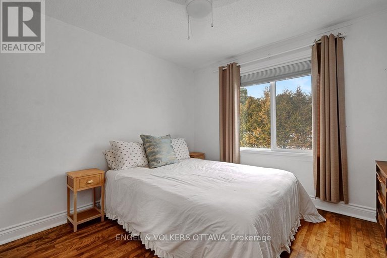 29523310/3822-indian-creek-road/clarencerockland-twp/clarence-rockland/ontario/K0A2A0_17