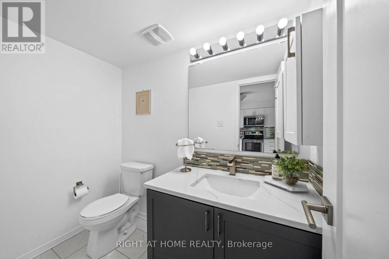 29526462/161-camden-private/cedargrovefraserdale/ottawa/ontario/K2J6J1_14