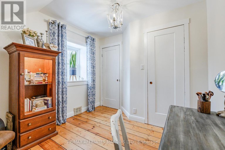 29170812/6572-rae-road/south-glengarry-charlottenburgh-twp/south-glengarry/ontario/K6H7R9_36