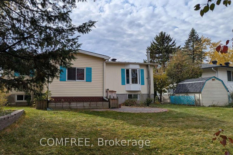 29045609/9-woodwind-crescent/fringewood/ottawa/ontario/K2S1V1_1