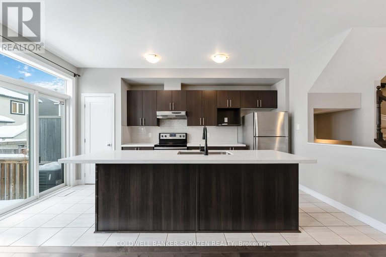 29266976/948-kilbirnie-drive/half-moon-bay/ottawa/ontario/K2J6G2_13