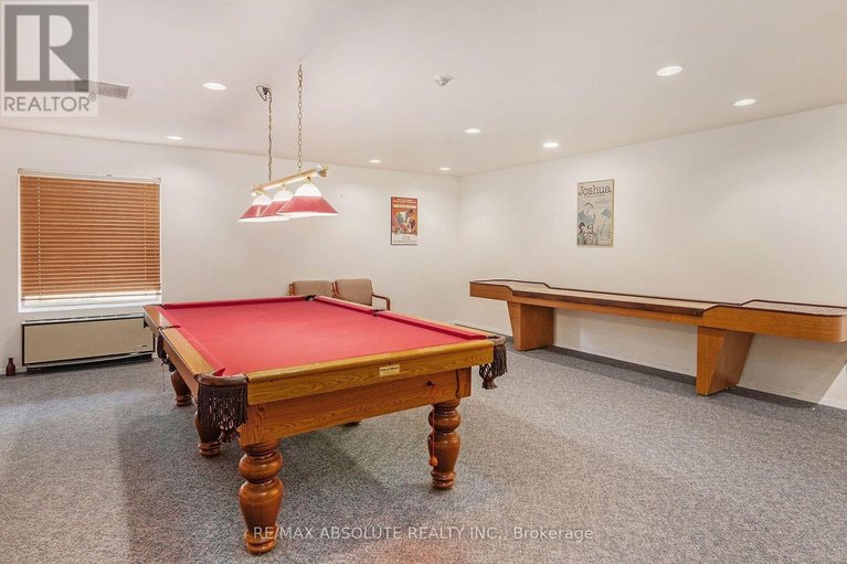 29134447/315-960-teron-road/beaverbrook/ottawa/ontario/K2K2B6_7