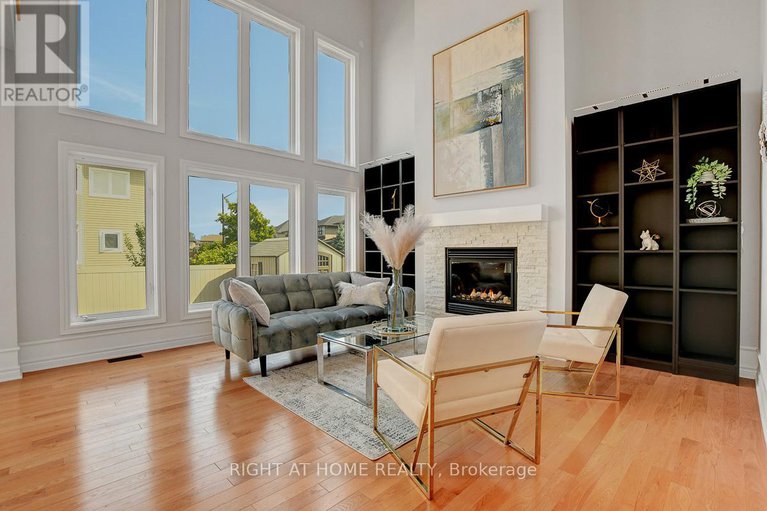 28703560/510-summerhill-street/riverside-southgloucester-glen/ottawa/ontario/K4M0B4_2