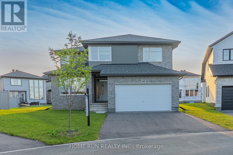 28529211/408-gidran-circle/emerald-meadowstrailwest/ottawa/ontario/K2V0P5_2