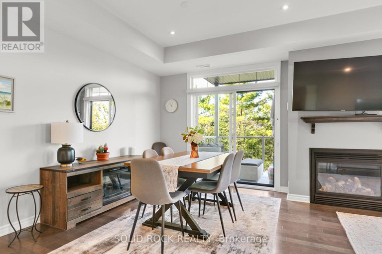 28860399/4-60-prestige-circle/chatelaine-village/ottawa/ontario/K4A0Y1_14
