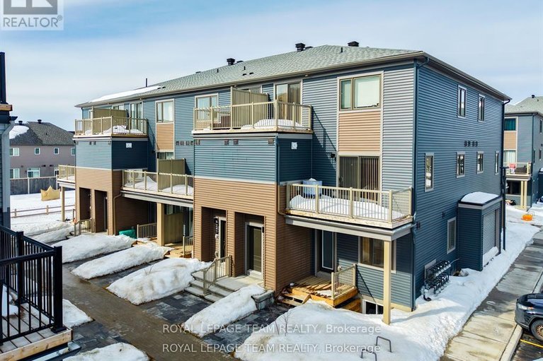 29602830/241-david-lewis-private/avalon-west/ottawa/ontario/K4A5S7_1
