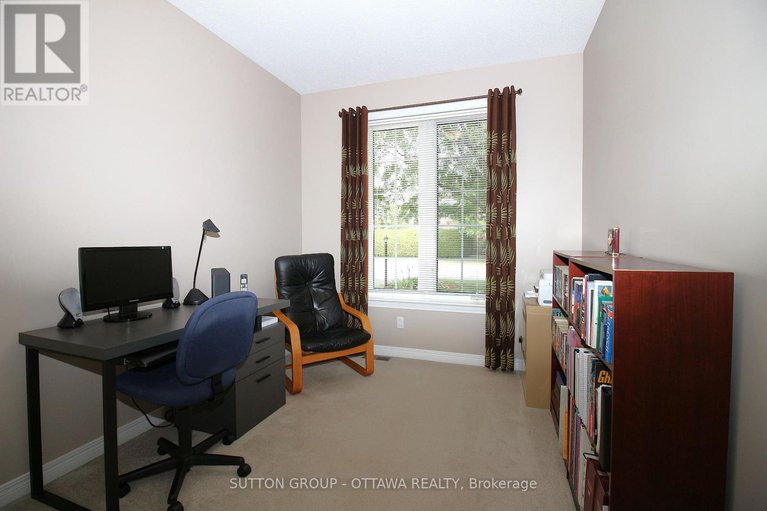 28715865/18-sirocco-crescent/stittsville-north/ottawa/ontario/K2S1Z7_18