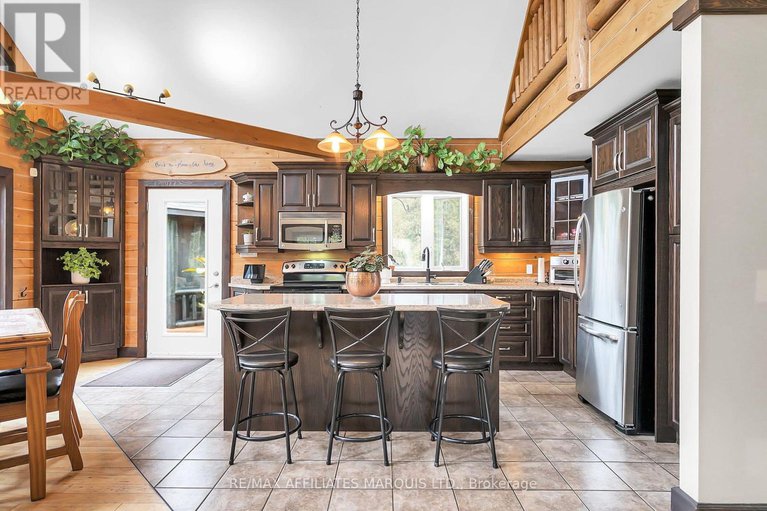 28920276/20611-county-rd-25-road/south-glengarry-lancaster-twp/south-glengarry/ontario/K0C1L0_13