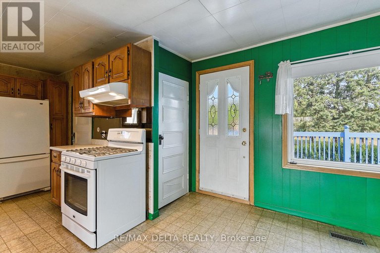 28708972/3560-drouin-road/clarencerockland-twp/clarence-rockland/ontario/K0A2A0_5