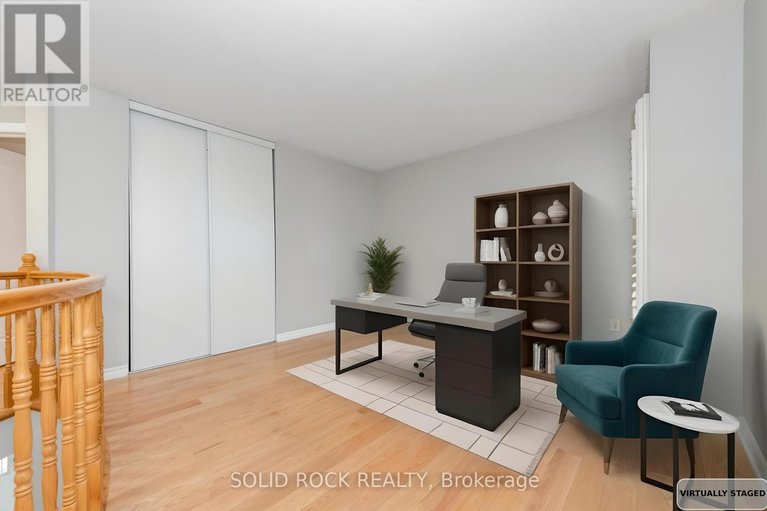 29593609/55-gleeson-way-w/longfields/ottawa/ontario/K2J4Y7_23