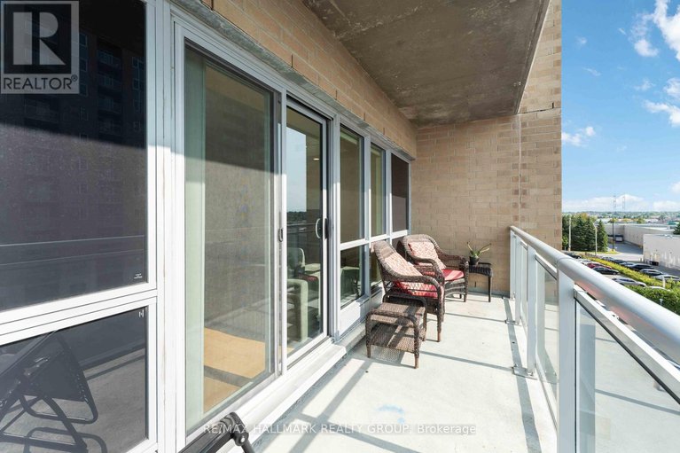 28847952/510-330-titan-private/borden-farmstewart-farmcarleton-heightsparkwood-hills/ottawa/ontario/K2G1G3_31