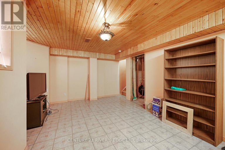 29144869/6-sunnybrooke-drive/emerald-meadowstrailwest/ottawa/ontario/K2M2P3_18