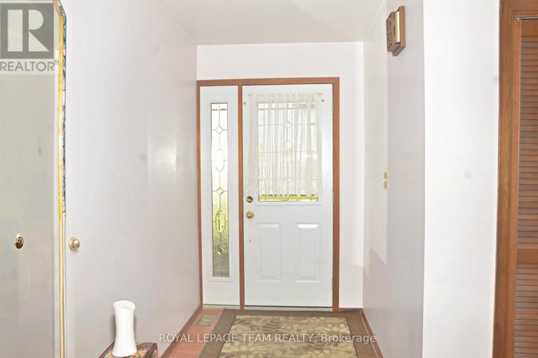 29471495/5740-carman-road/south-dundas-matilda-twp/south-dundas/ontario/K0E1K0_4