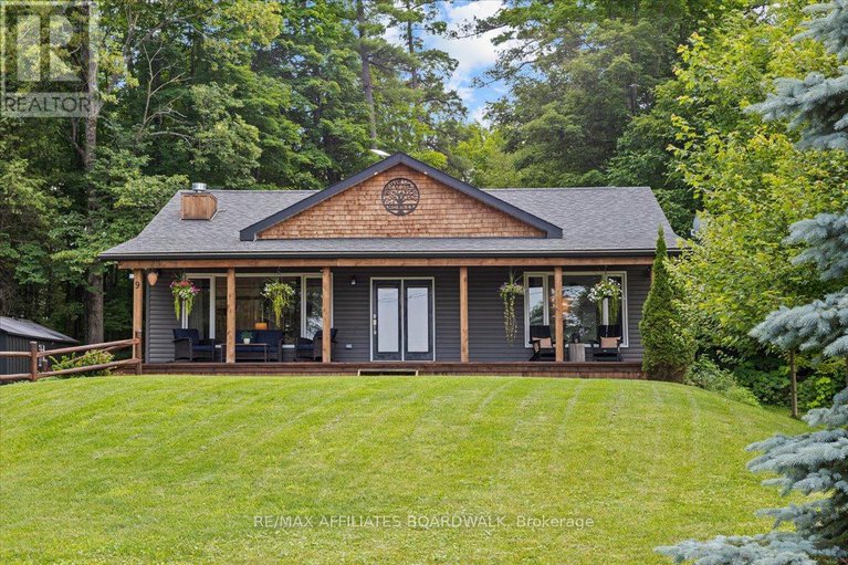 28610975/9-skebo-lane/horton-twp/horton/ontario/K7V3Z8_2