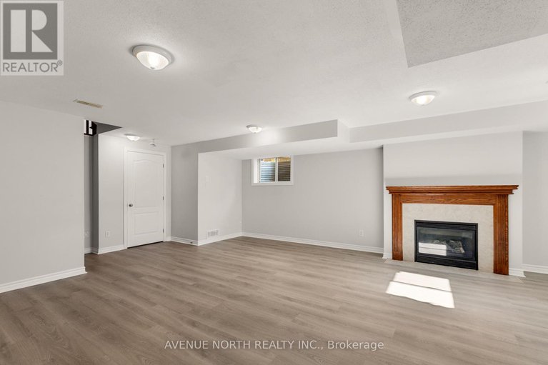 28954973/108-hillman-marsh-way/blossom-parkkemp-parkfindlay-creek/ottawa/ontario/K1T0B1_43