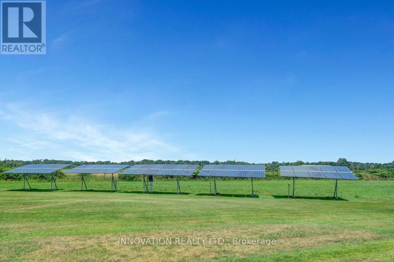 28665702/1565-lindsay-road/north-grenville-twp-kemptville-south/north-grenville/ontario/K0G1S0_39