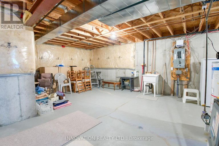 28846477/13-eileen-crescent/stittsville-central/ottawa/ontario/K2S1M3_37