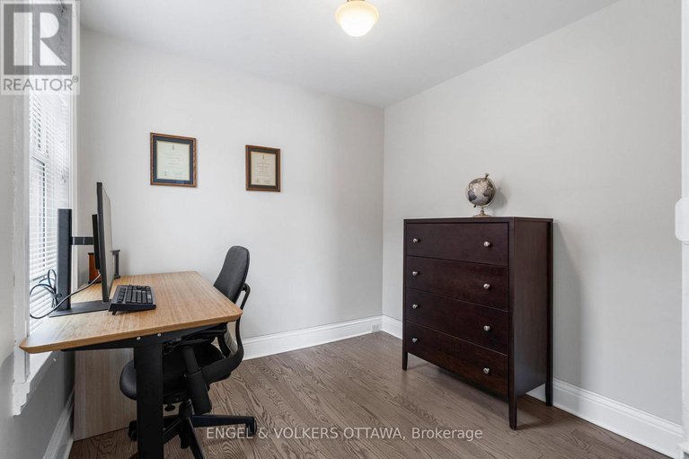 29373649/83-eccles-street/west-centre-town/ottawa/ontario/K1R6S5_28