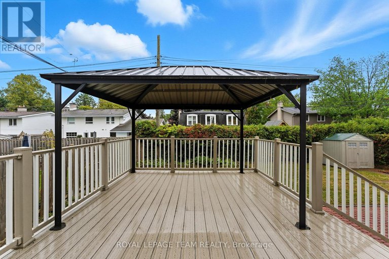28916285/1856-playfair-drive/playfair-park/ottawa/ontario/K1H5S1_44