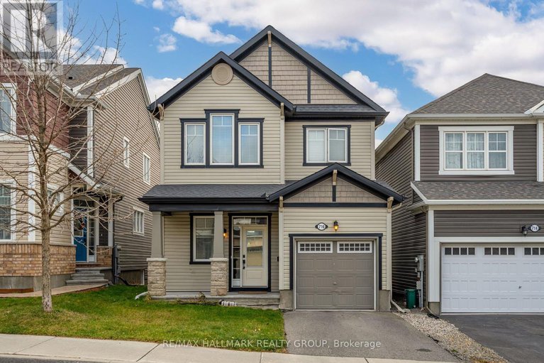 28653089/716-summergaze-street/emerald-meadowstrailwest/ottawa/ontario/K2M0L4_1