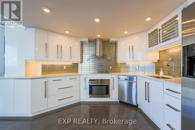 28618852/2502-160-george-street/lower-townbyward-market/ottawa/ontario/K1N9M2_14